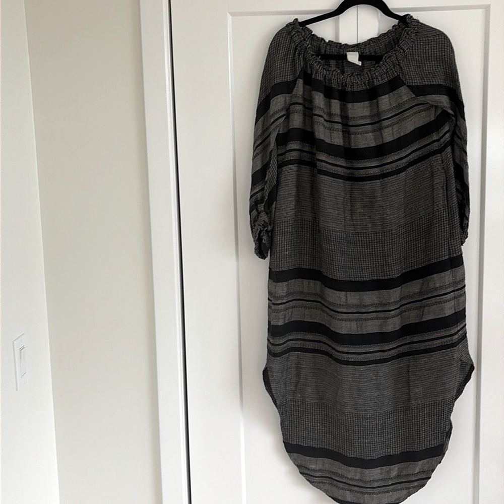 Malia Mills Dress / Coverup